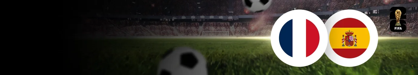 Bonus offers