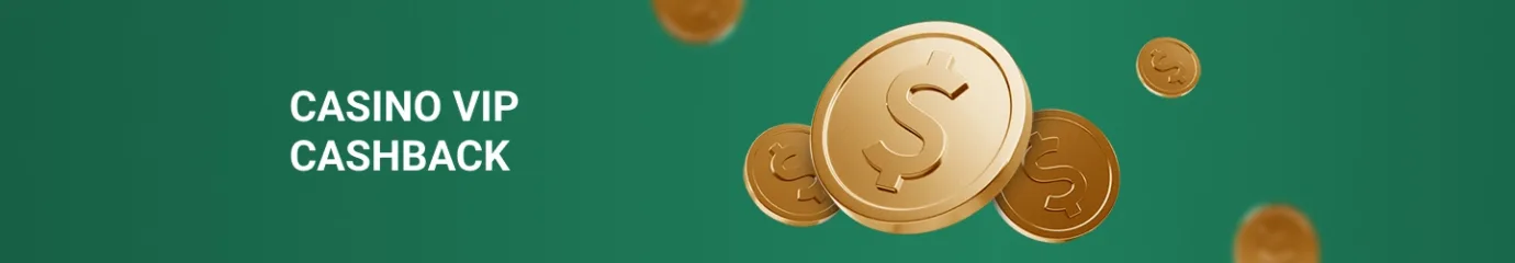 Deposits